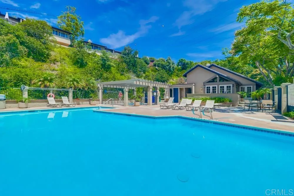 https://cdn.realtyfeed.com/cdn/127/306523066/7e5ad49e878494e61673f690aae4f27f.webp