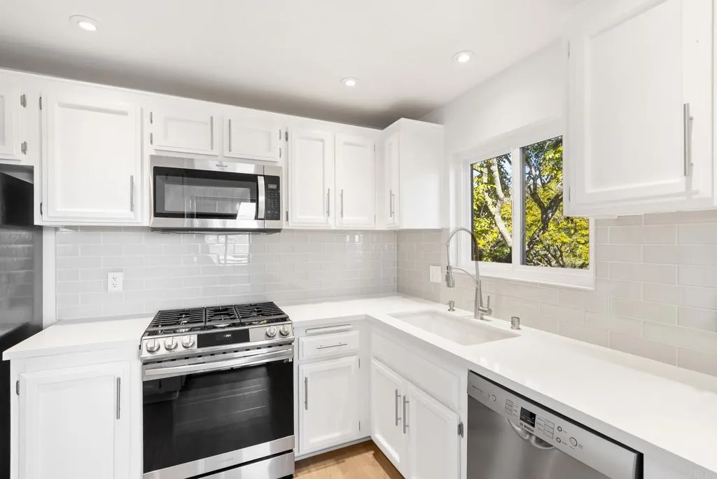 Photo #21: PTP2506349 Listing: Photo #21