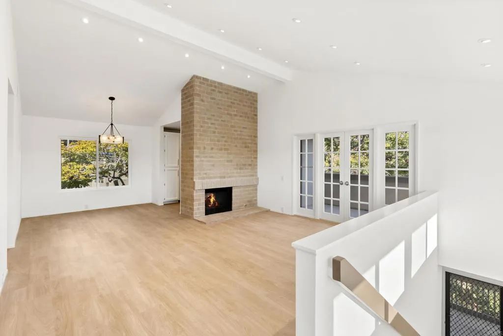 Photo #19: PTP2506349 Listing: Photo #19