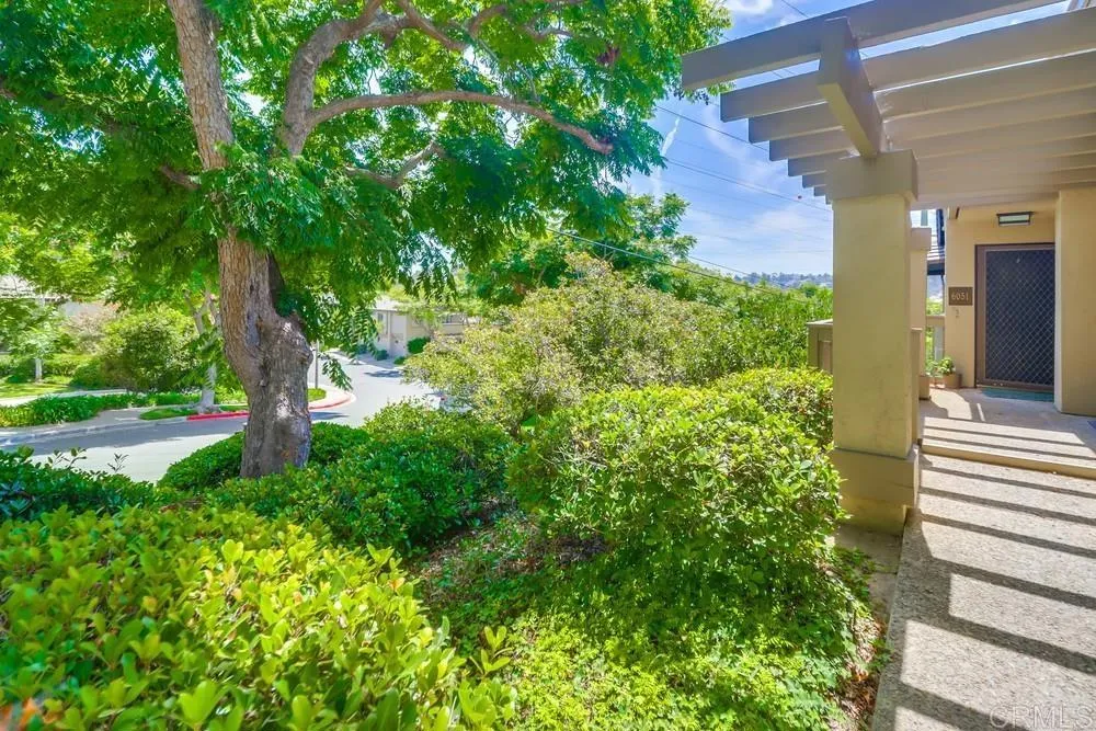 https://cdn.realtyfeed.com/cdn/127/306523066/8b5f9ca832fbc8f9a3d5e569d6195e48.webp
