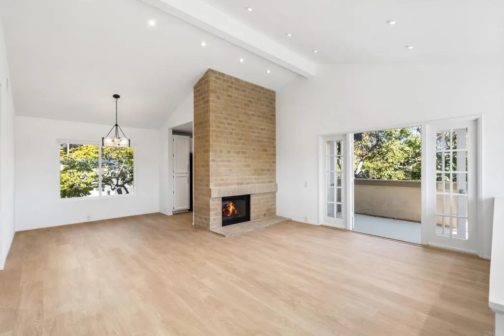 Photo #11: PTP2506349 Listing: Photo #11