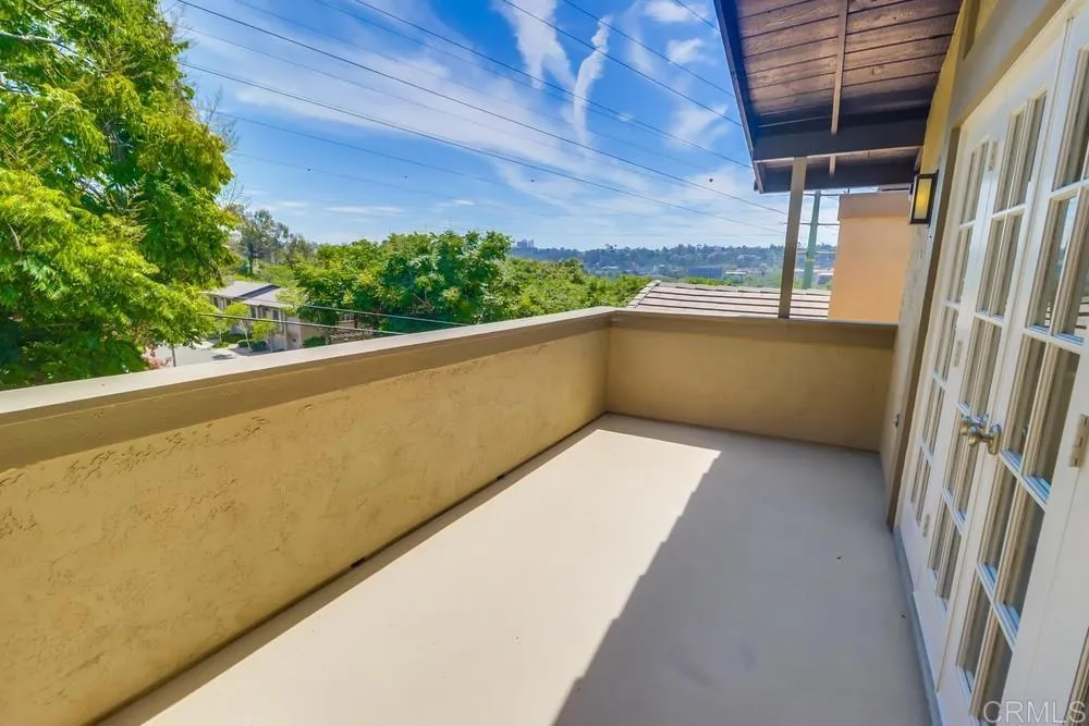 https://cdn.realtyfeed.com/cdn/127/306523066/9653a3147d68e1bab1a35da70dc082ff.webp