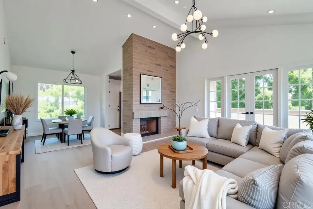 Photo #21: PTP2506349 Listing: Photo #21