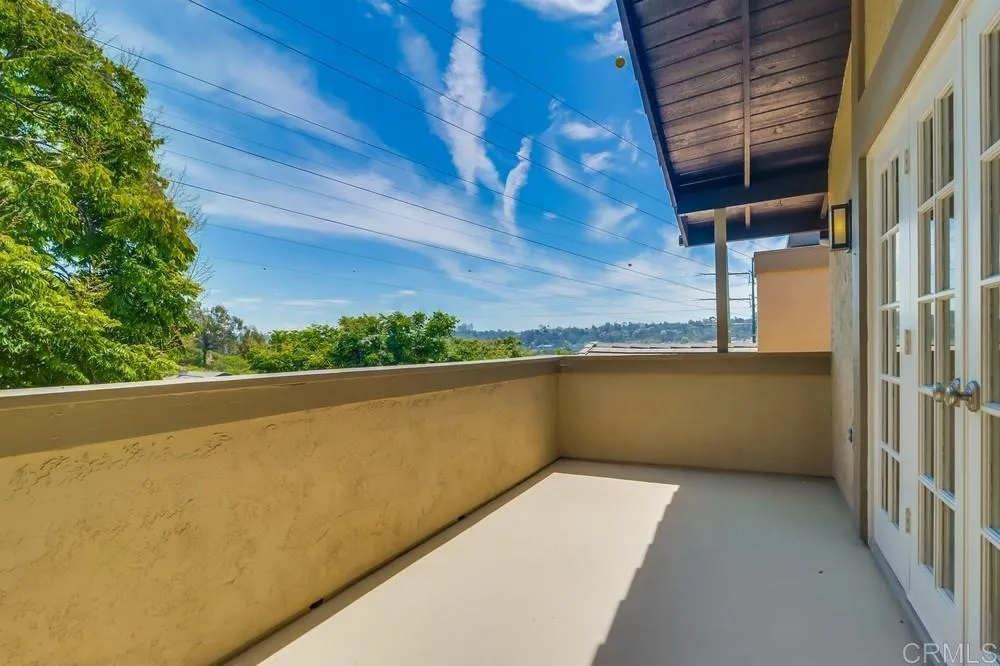 https://cdn.realtyfeed.com/cdn/127/306523066/b927ee6f2d3ff52c6e4c37a9251d0959.webp