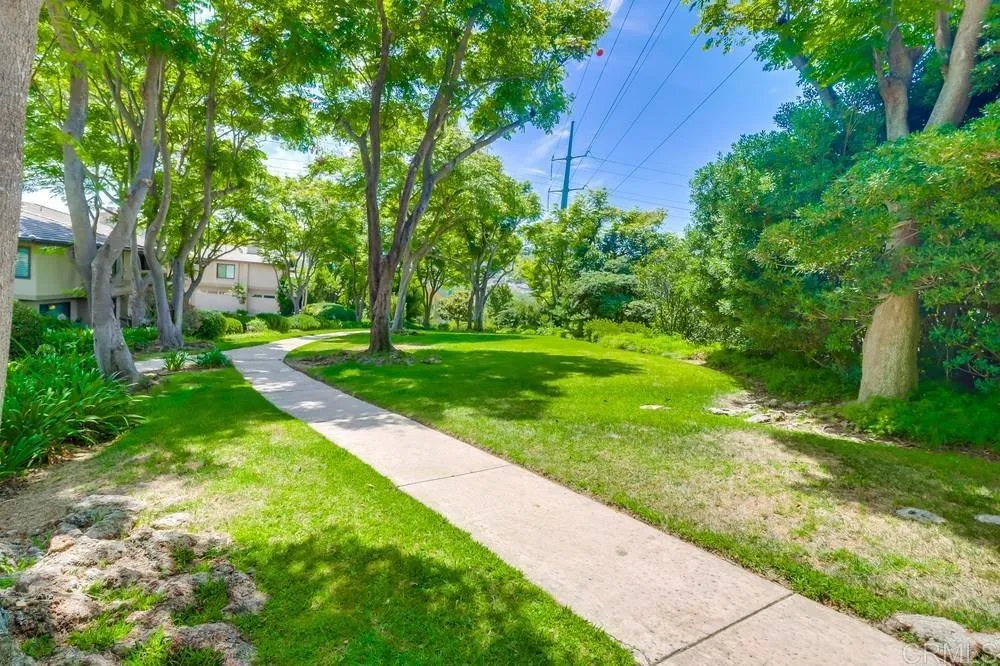 https://cdn.realtyfeed.com/cdn/127/306523066/bc4baf3871def586c4ca71f041f79718.webp