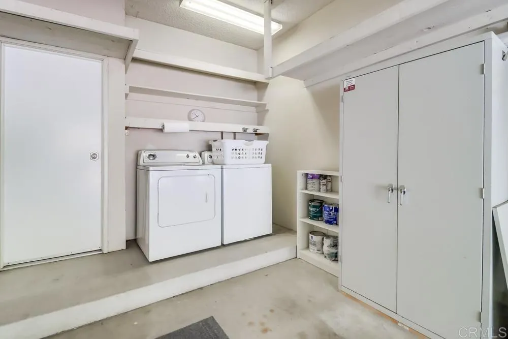 https://cdn.realtyfeed.com/cdn/127/306523066/c34504091d3b29e43caa418fe275f94a.webp