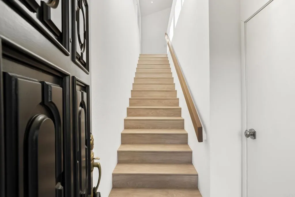 Photo #7: PTP2506349 Listing: Photo #7