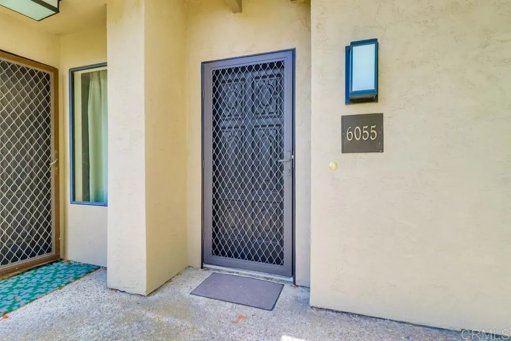 https://cdn.realtyfeed.com/cdn/127/306523066/c8a8797842da880341e79e04c9114222.webp