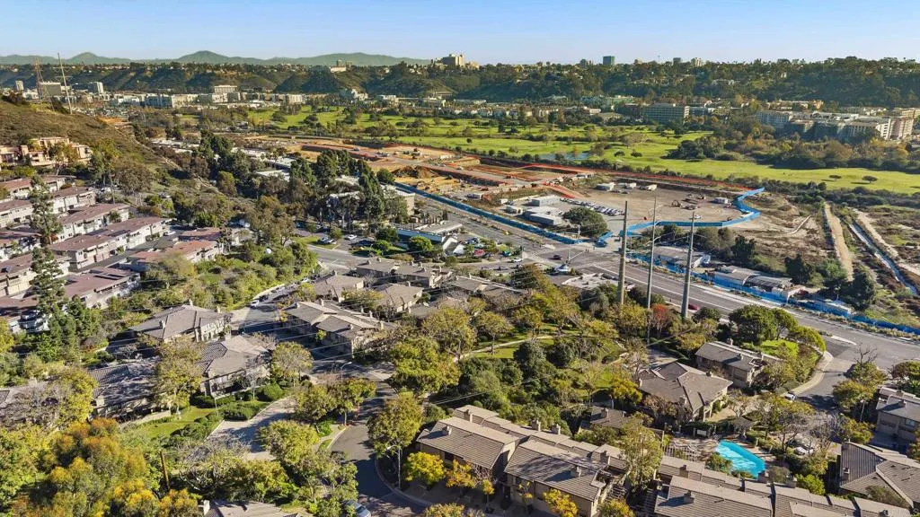 Photo #33: PTP2506349 Listing: Photo #33