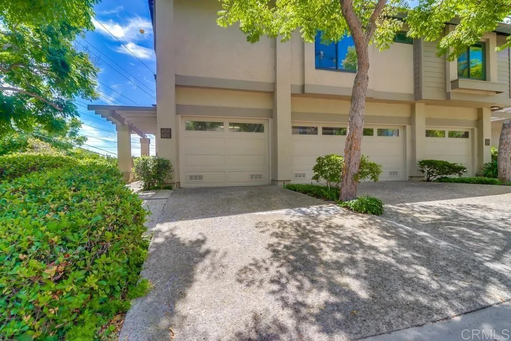 https://cdn.realtyfeed.com/cdn/127/306523066/cd4e030666cf890ae4fe963b0f950cda.webp