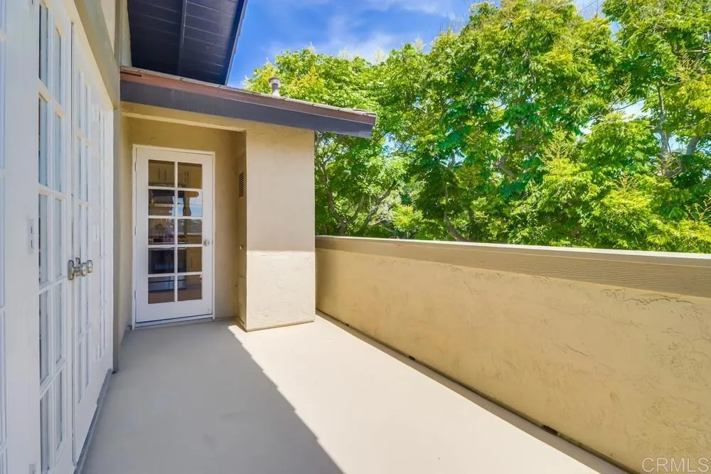 https://cdn.realtyfeed.com/cdn/127/306523066/d53a5981798cea58951026825382eac9.webp