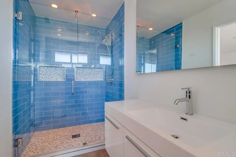 https://cdn.realtyfeed.com/cdn/127/306523066/d97607fbeaacc69bafb06b5553338e22.webp