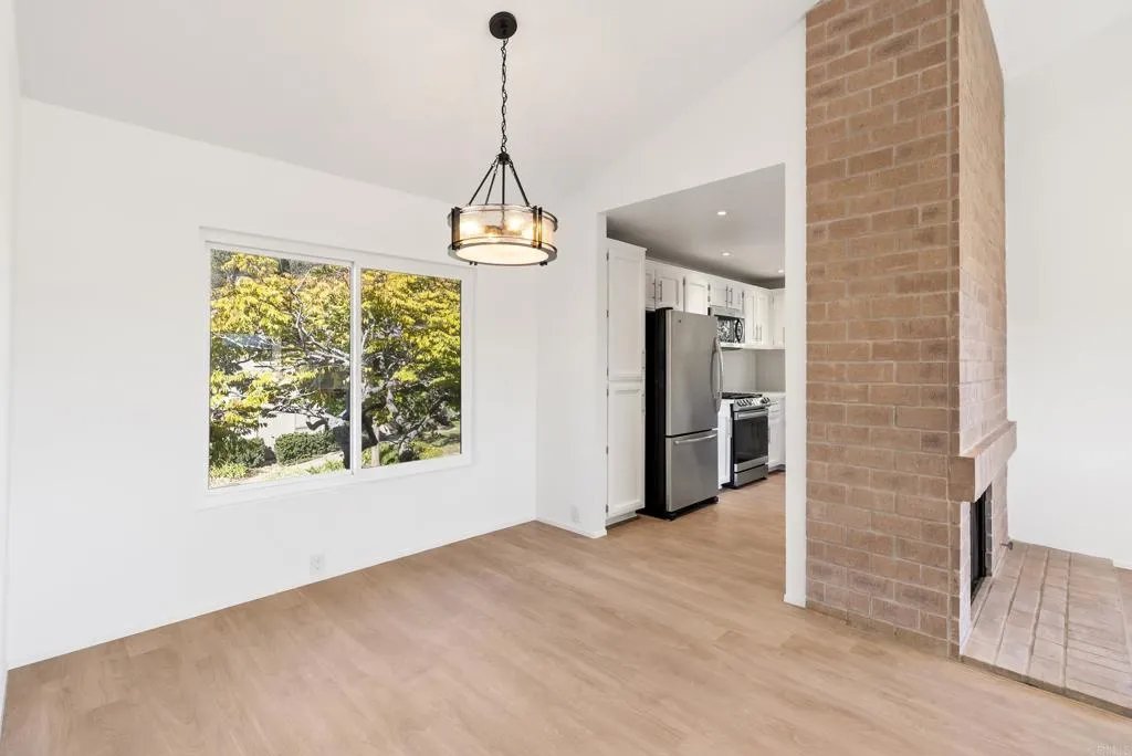 Photo #8: PTP2506349 Listing: Photo #8