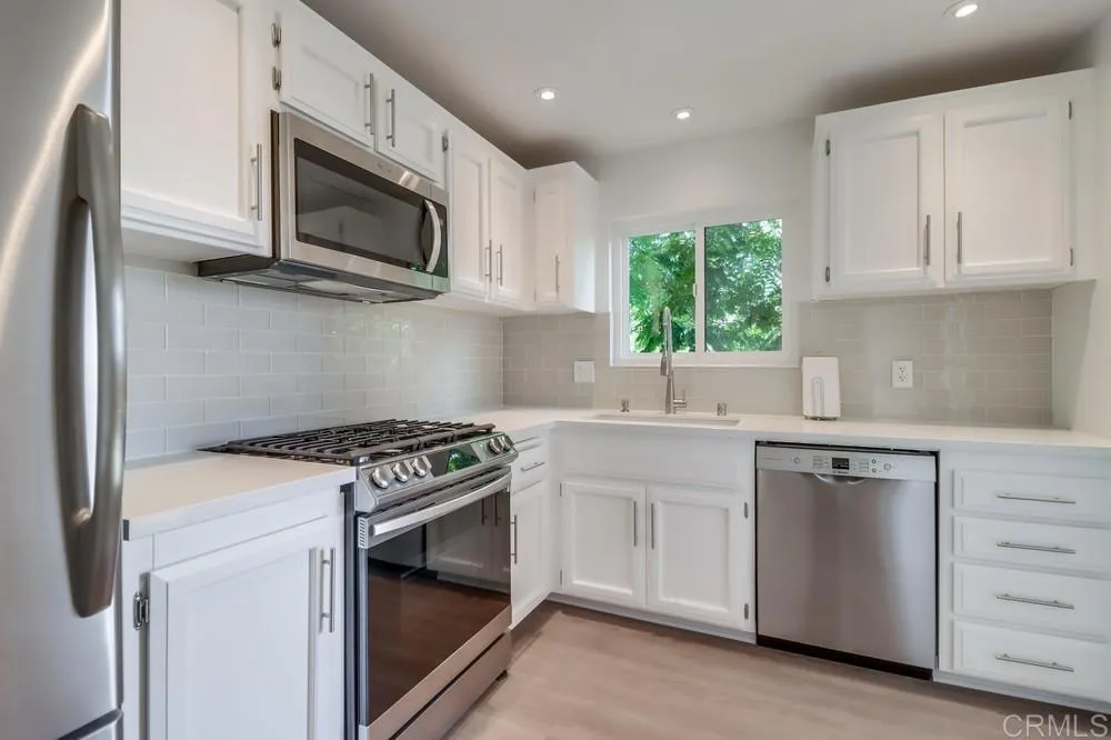 https://cdn.realtyfeed.com/cdn/127/306523066/ee0935a4cbba86b00a21dfd168a95f07.webp