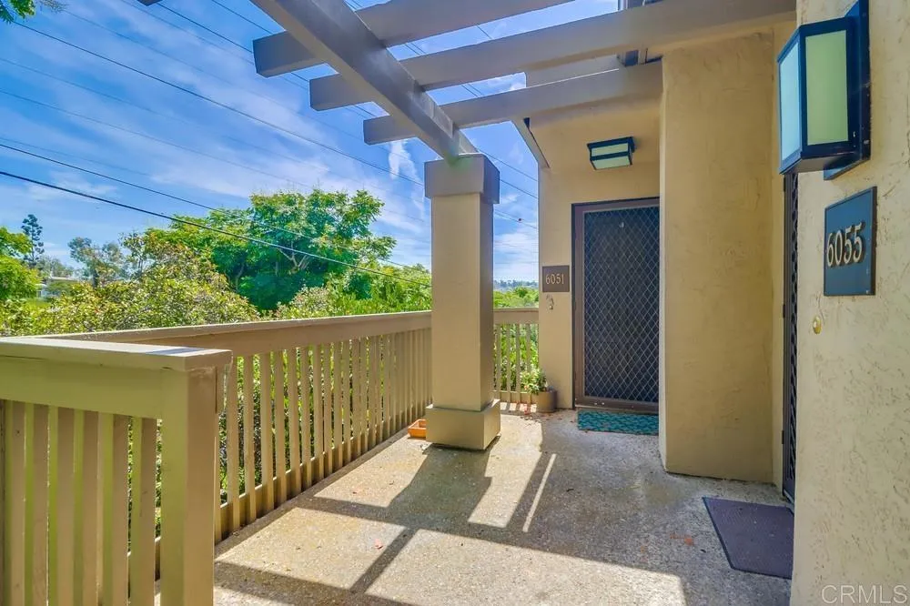 https://cdn.realtyfeed.com/cdn/127/306523066/eeac863c1ceb3cf8d82aebe8c810f2bf.webp