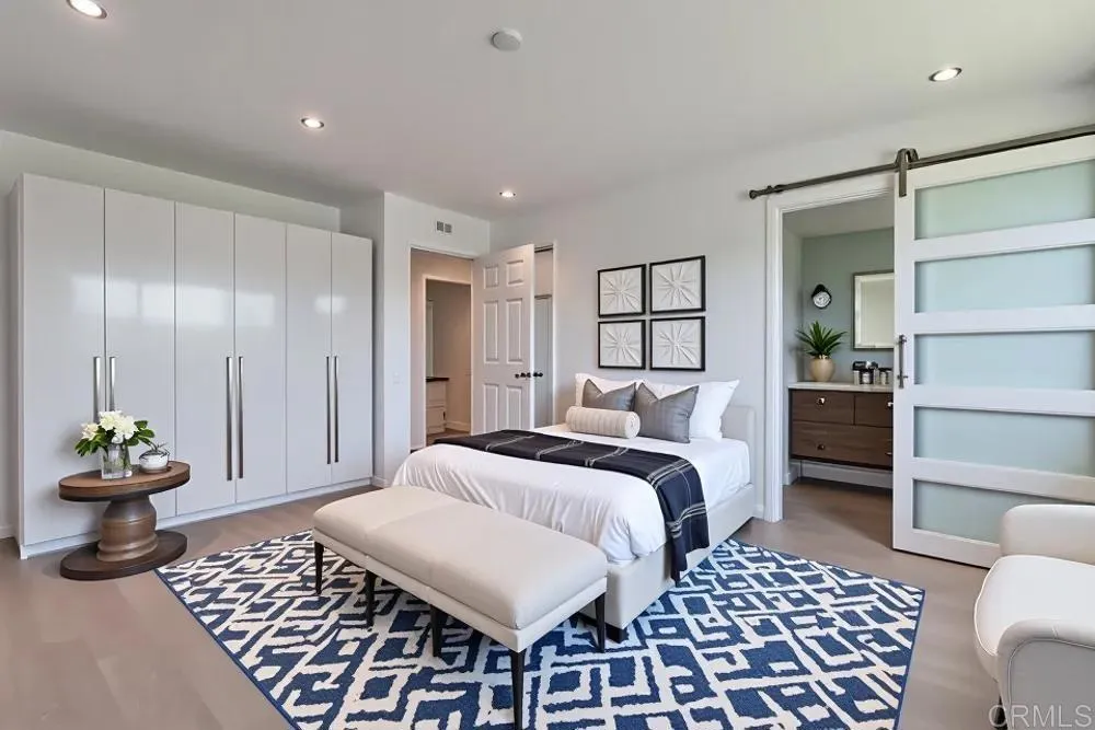 Photo #32: PTP2506349 Listing: Photo #32