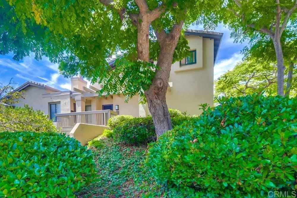 https://cdn.realtyfeed.com/cdn/127/306523066/f975c8594a1df843a314803993876906.webp