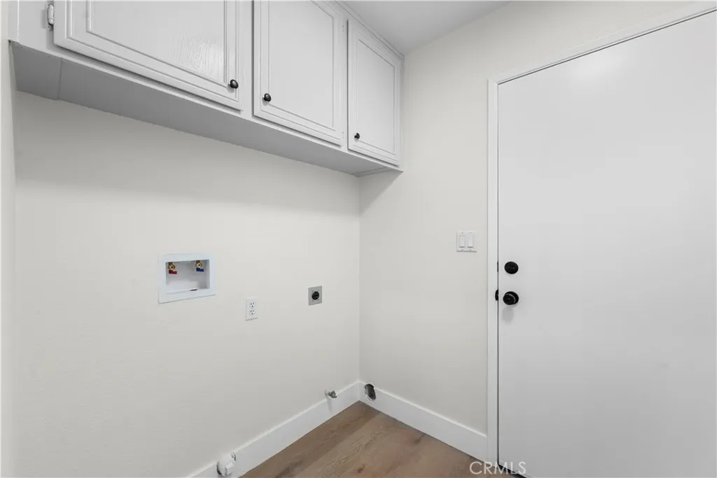 https://cdn.realtyfeed.com/cdn/127/306523067/0df26f53f2235efa82c2c642d2af66d5.webp