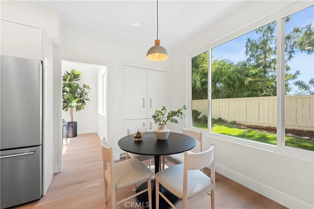 https://cdn.realtyfeed.com/cdn/127/306523067/169b74f983b605c3bfe342cad3519c23.webp