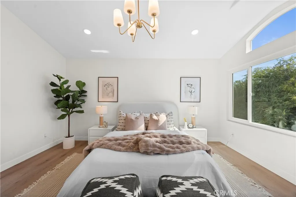 https://cdn.realtyfeed.com/cdn/127/306523067/18da9696a572c1b74d7bf31d1bf6c6a7.webp