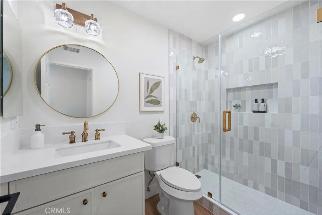 https://cdn.realtyfeed.com/cdn/127/306523067/19fc3cd559b91bb4f6a9fcaa9027e099.webp