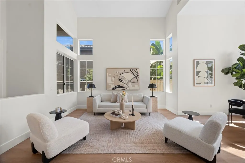 https://cdn.realtyfeed.com/cdn/127/306523067/244eda8f785605b33701216a7a220407.webp
