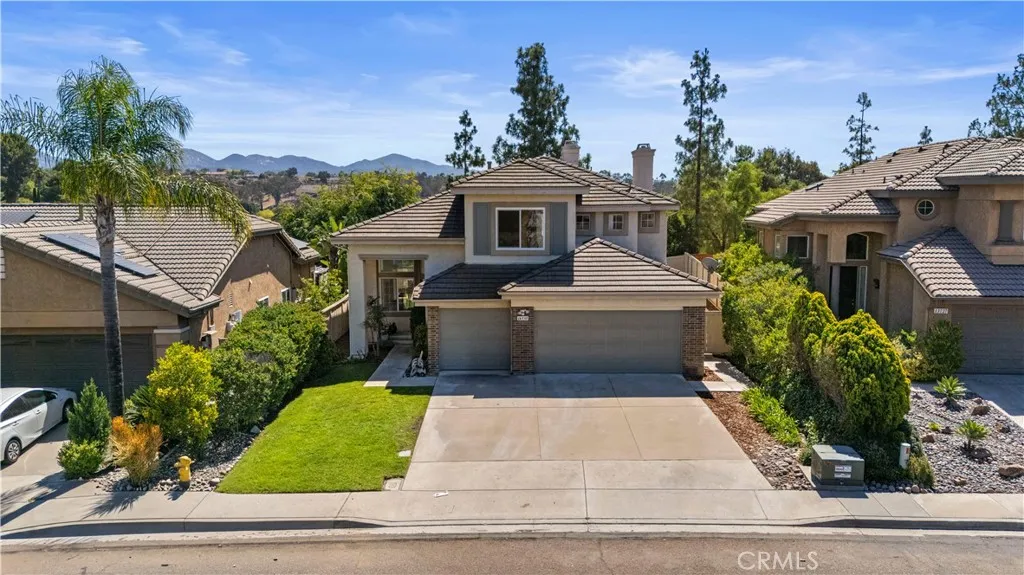 https://cdn.realtyfeed.com/cdn/127/306523067/24c42597ad68afe12f3f45ccaa1148d7.webp