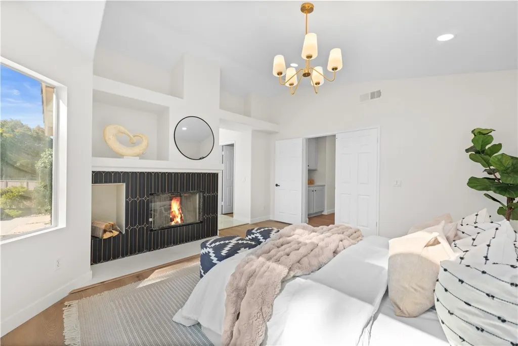 https://cdn.realtyfeed.com/cdn/127/306523067/2771b6776b24912ce10ba959a23686dc.webp