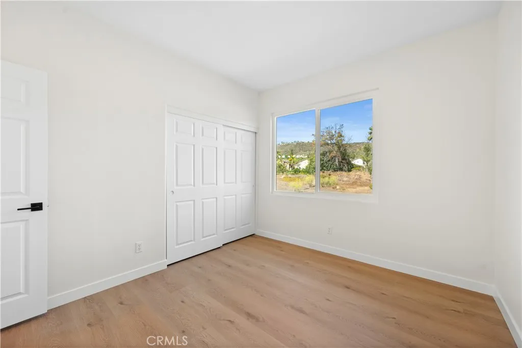 https://cdn.realtyfeed.com/cdn/127/306523067/28454b2765152f3cf0a7171b4afd4fda.webp