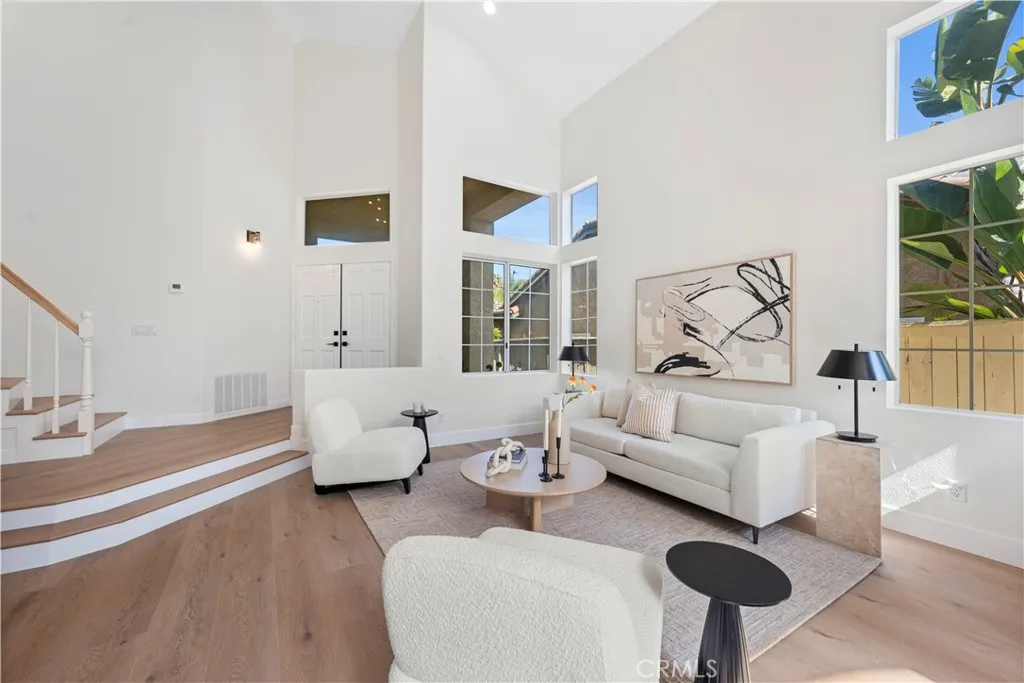 https://cdn.realtyfeed.com/cdn/127/306523067/290cbf018fad7e829600c4e3230d0cb7.webp