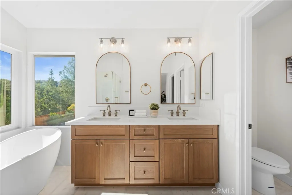 https://cdn.realtyfeed.com/cdn/127/306523067/298894641f0f746129a27b20daceb294.webp