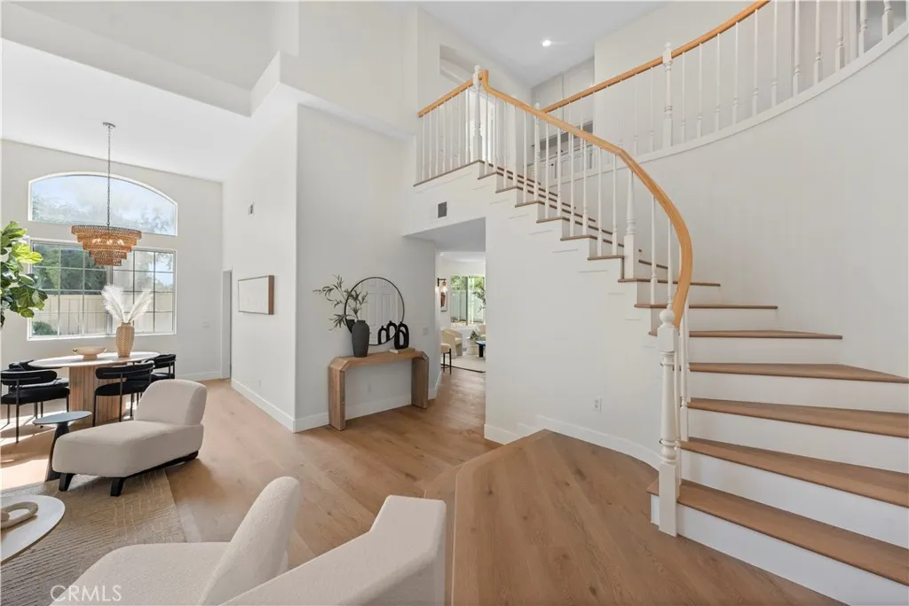 https://cdn.realtyfeed.com/cdn/127/306523067/2adae0f2a80ace04d696f763abfd1a96.webp