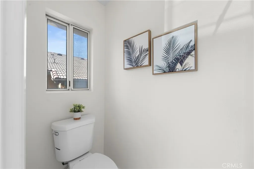 https://cdn.realtyfeed.com/cdn/127/306523067/33cf18cbb740320bc2e12ca6bba45dfd.webp