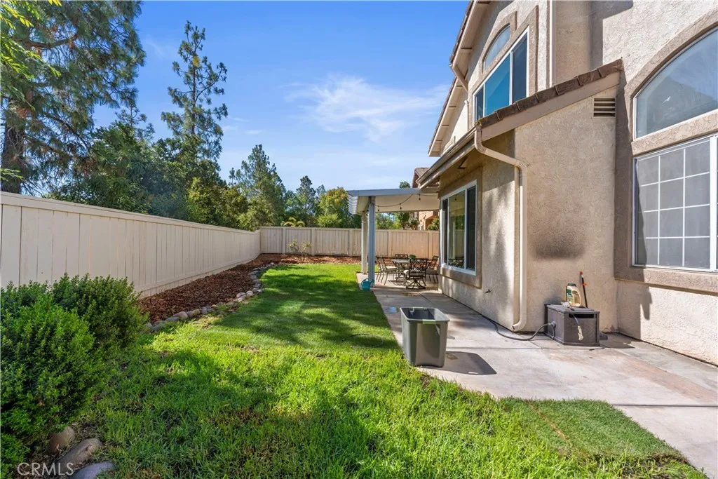 https://cdn.realtyfeed.com/cdn/127/306523067/33da17df708ab3b46b56be54d70ced92.webp