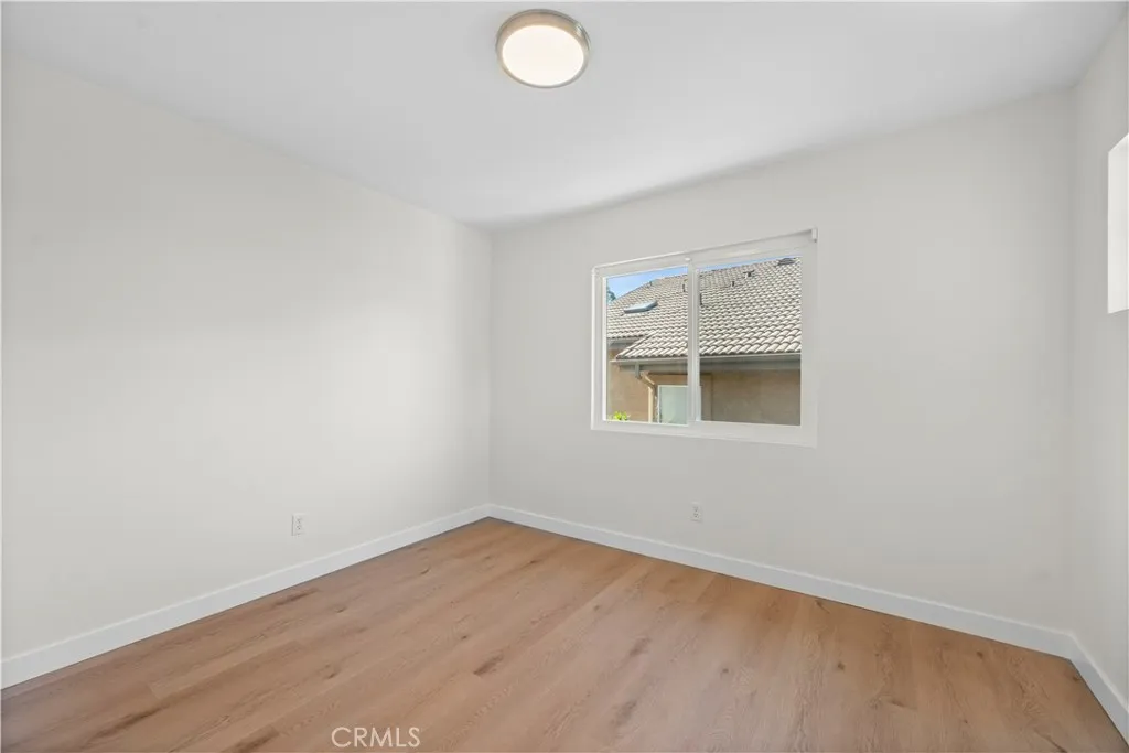 https://cdn.realtyfeed.com/cdn/127/306523067/3f79250cccf045a4f622dc172d65bd15.webp