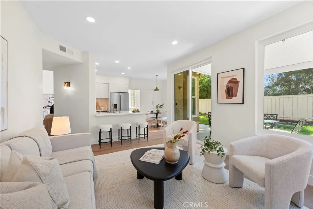 https://cdn.realtyfeed.com/cdn/127/306523067/44ca0234009afa552a1759ce43f7117a.webp