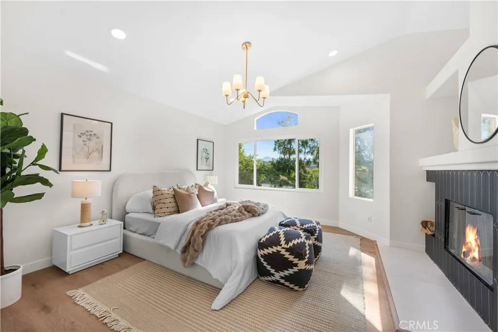 https://cdn.realtyfeed.com/cdn/127/306523067/581d67fcb444d484240ce7a163e56e24.webp