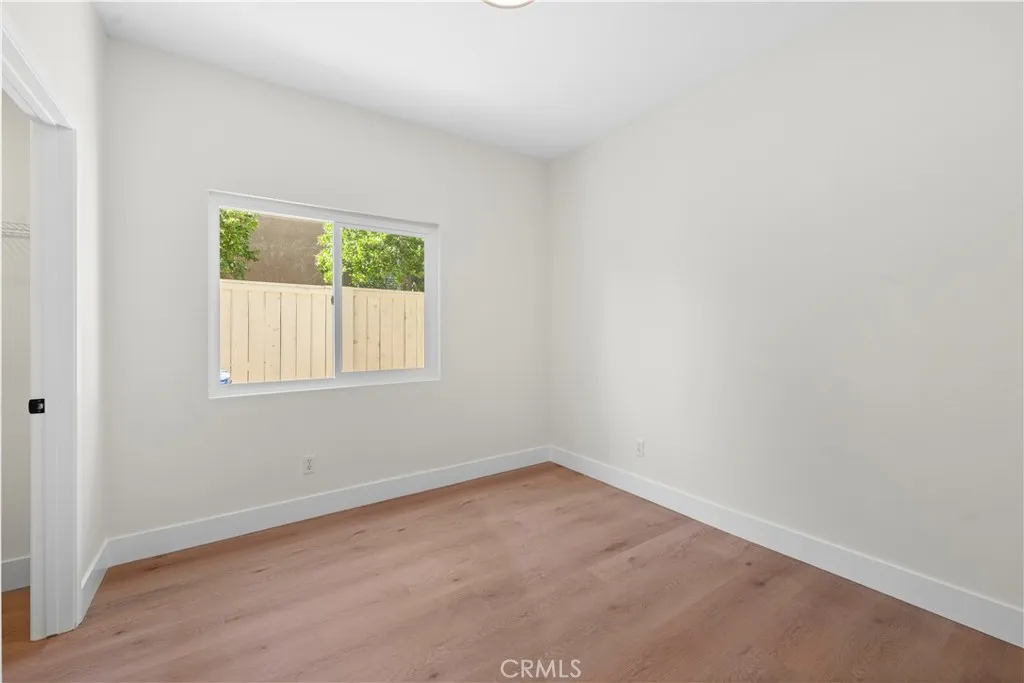 https://cdn.realtyfeed.com/cdn/127/306523067/751b35d01e235ffcf3d6c823e4312bcd.webp