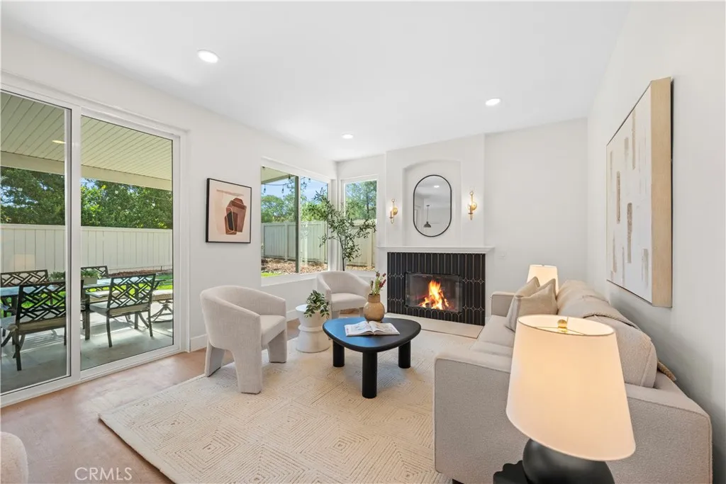 https://cdn.realtyfeed.com/cdn/127/306523067/774fda5abad17b931da373c82d316aec.webp