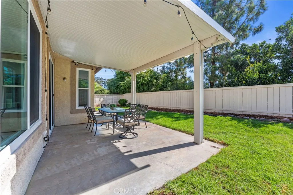 https://cdn.realtyfeed.com/cdn/127/306523067/9076f2cab093a20a2950a75f0576a044.webp