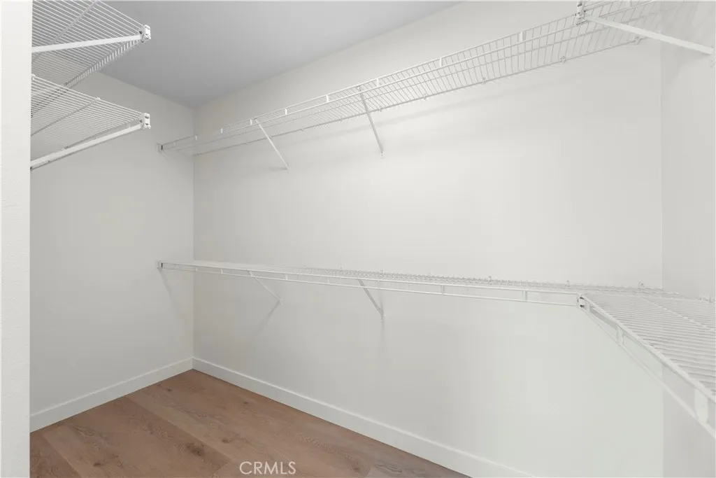 https://cdn.realtyfeed.com/cdn/127/306523067/9100e0bc85b58218b0f05b4bd738e71b.webp