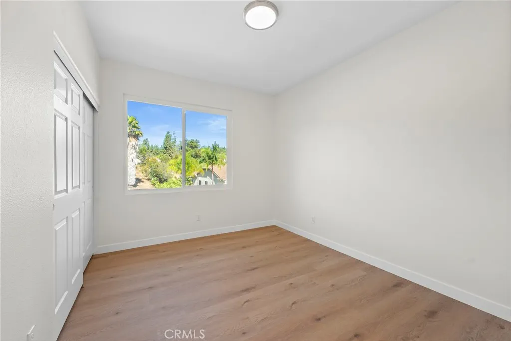 https://cdn.realtyfeed.com/cdn/127/306523067/a5d10cf3e2797513ab1aa0a7423cf995.webp