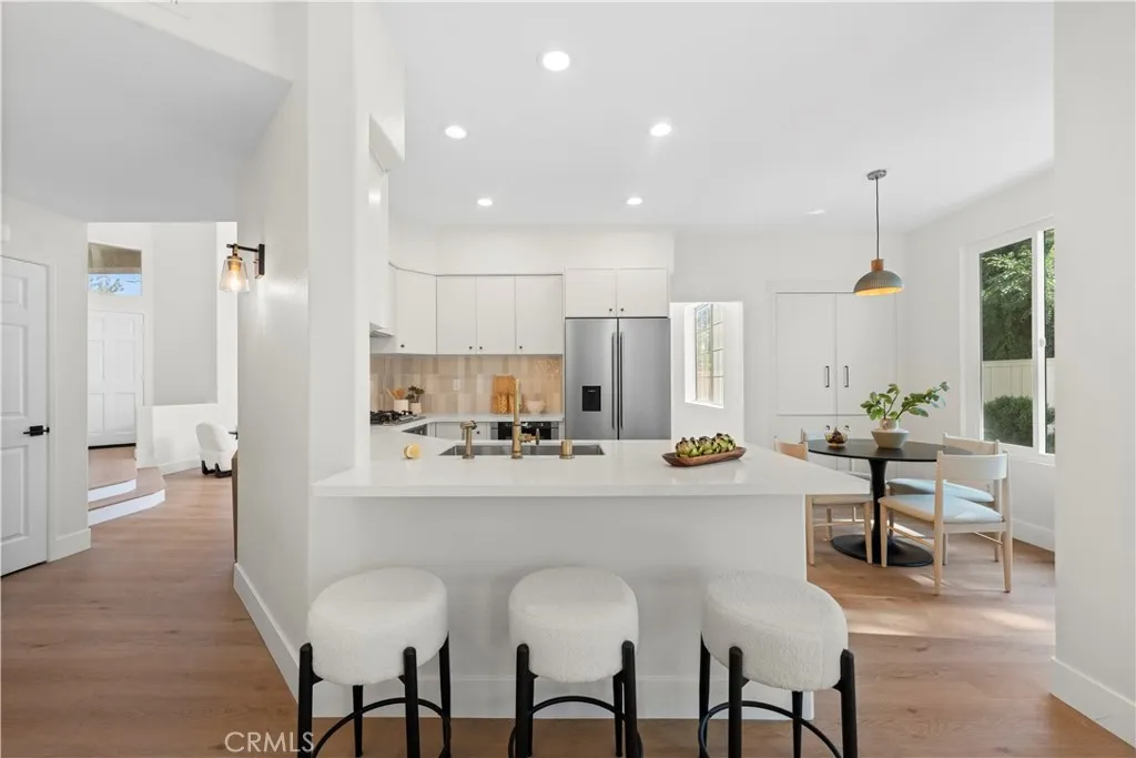 https://cdn.realtyfeed.com/cdn/127/306523067/b9040541e3ff200f7b1c349d314c7c1e.webp