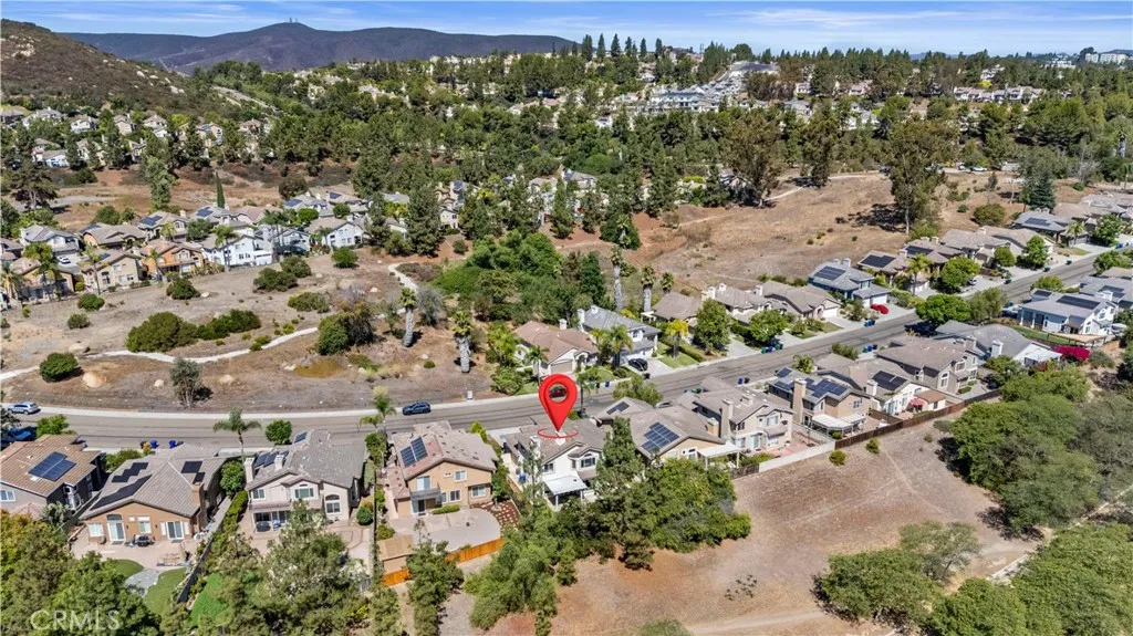 https://cdn.realtyfeed.com/cdn/127/306523067/c27c7043bbf60e0a1a632912d3c55cdc.webp