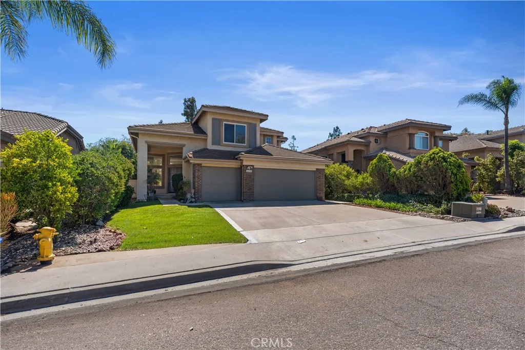 https://cdn.realtyfeed.com/cdn/127/306523067/c795147aa05d0b1b942d92aa86b9de31.webp