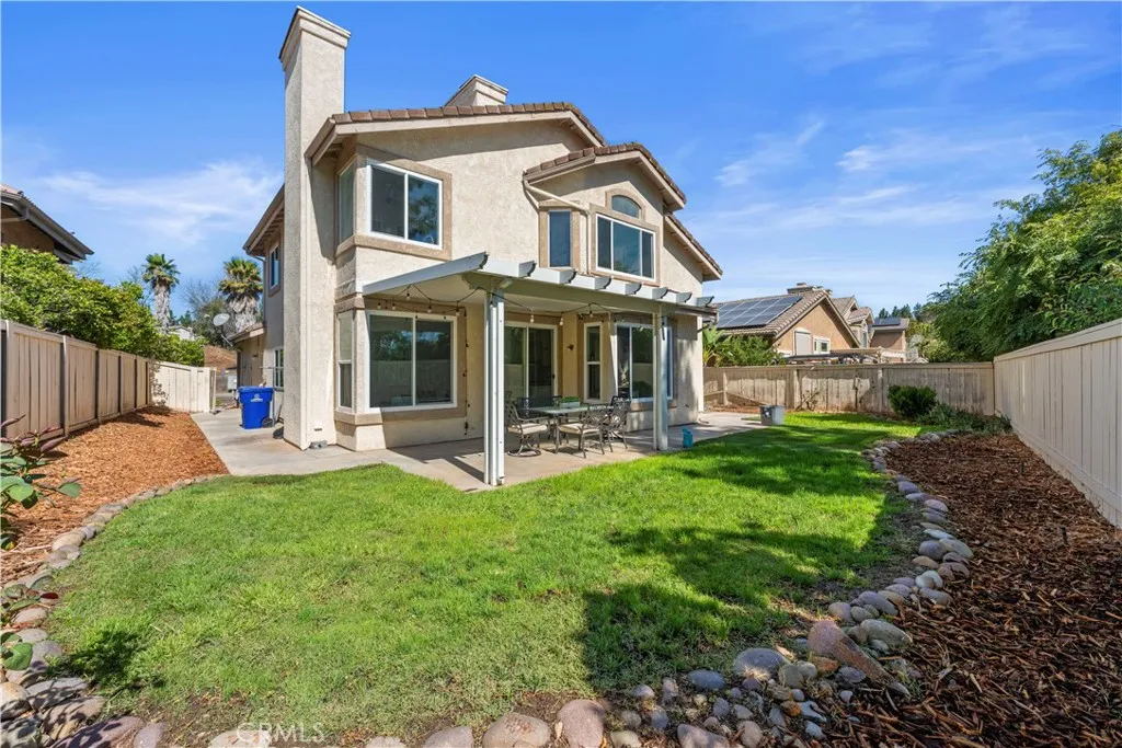 https://cdn.realtyfeed.com/cdn/127/306523067/c7f6e6981fea2756b2d8081b3584ec2f.webp