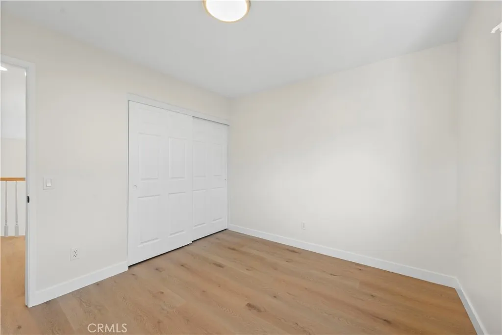 https://cdn.realtyfeed.com/cdn/127/306523067/cd133387ee9058c059e10496de6fd2bc.webp