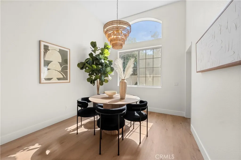 https://cdn.realtyfeed.com/cdn/127/306523067/d1a66ff3a9e845caaedd966cfeb45e79.webp