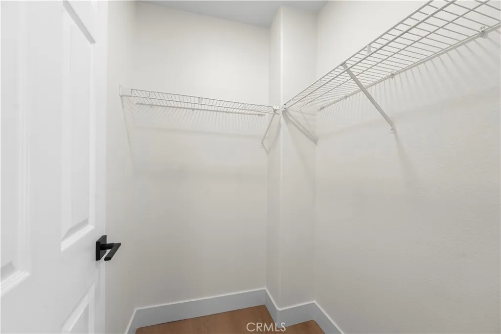 https://cdn.realtyfeed.com/cdn/127/306523067/eef85d0bfa4ce15f6565378c1105b190.webp