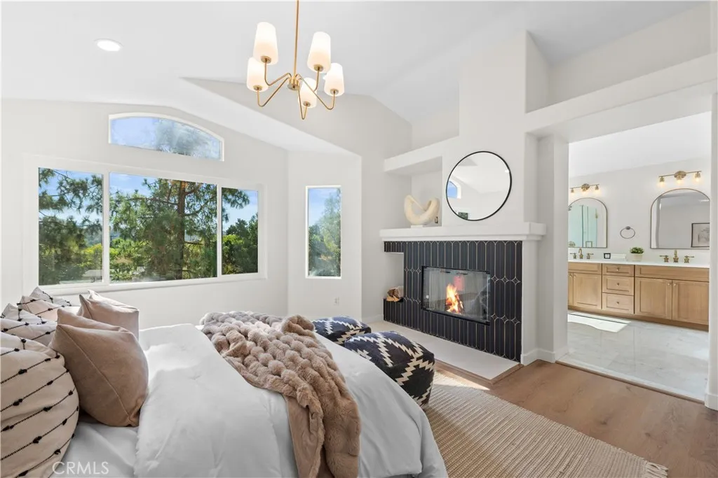 https://cdn.realtyfeed.com/cdn/127/306523067/f735556cdb56dbdf530d02db2a3e804d.webp